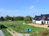 Lagunesingel, 6642 EB Beuningen (GE)