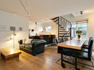 Heemskerkerweg 54 a, 1944 GW Beverwijk