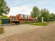 Mulderstraat 21, 6101 GM Echt