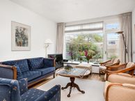 Vijfmeiweg 1, 2172 VK Sassenheim