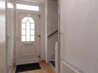 Rietgors 39, 2821 SP Stolwijk