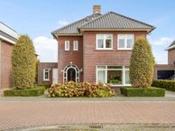 Pastoorsveld 13, 5961 DT Horst