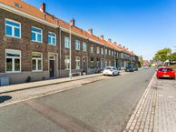 Molenweg 38, 6041 KW Roermond