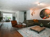 Johan Frisostraat 26, 5491 HX Sint-Oedenrode