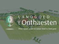 Van Haestrechtstraat, 5171 RB Kaatsheuvel