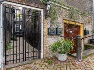 Nieuwe Sluisstraat 4 A, 3111 PJ Schiedam