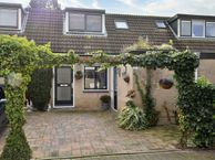 Vrouwenzand 49, 1274 CD Huizen
