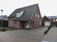 Houtstraat 14, 5964 AN Meterik