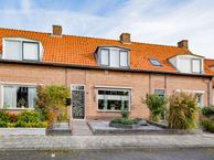 Bruins Slotlaan 41, 3861 KD Nijkerk