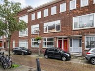Wattstraat 78, 3112 TN Schiedam
