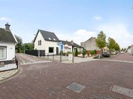 's-Gravenstraat 348, 4567 AS Clinge