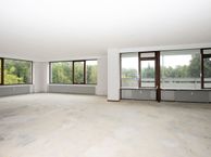 André Gideplaats 93, 3069 ED Rotterdam