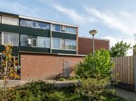 Berkendreef 79, 3137 BD Vlaardingen