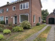 Johan de Wittlaan 8, 7241 HK Lochem