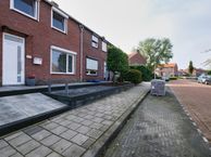 St.Jozefstraat 11, 6467 AN Kerkrade