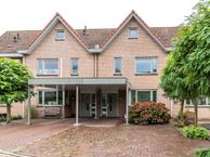 Loeffenstraat 33, 6576 DT Ooij