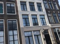 Keizersgracht 94 D, 1015 CV Amsterdam