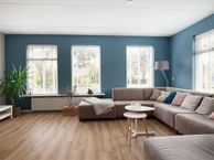 Hoofdstraat 259 3, 9828 PC Oostwold (Gem. Westerkwartier)