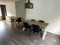 Sperwerstraat 15 B, 3082 MD Rotterdam