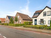 Aaltenseweg 59, 7091 AD Dinxperlo