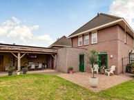 Kringgreppel 22, 6034 PB Nederweert-Eind