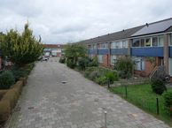 Rossinistraat 33, 7604 JL Almelo