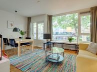 Koningsweg 216, 3582 GL Utrecht