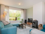 Planetenlaan 26, 5527 CJ Hapert