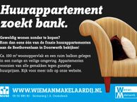 Beethovenlaan 45, 6865 DE Doorwerth