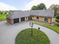 Edeseweg 50, 6733 AE Wekerom