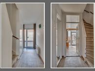 Burg Gielenstraat 21, 5971 VN Grubbenvorst