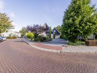 Land van Horn 3, 8302 PR Emmeloord