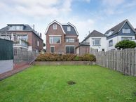 Doctor van Noortstraat 136, 2266 HB Leidschendam