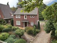 Kerkstraat 28, 5768 BG Meijel