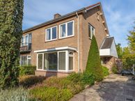 Mozartlaan 40, 3741 HV Baarn