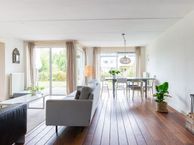 Weerribben 53, 8244 EC Lelystad