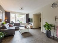 Johan Frisopark 123, 5684 GE Best