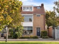 Schermerstraat 34, 1135 EN Edam