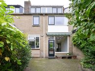 Prof. Buyslaan 51, 3741 DB Baarn
