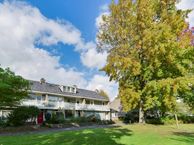 Palestrinalaan 29, 2253 HA Voorschoten