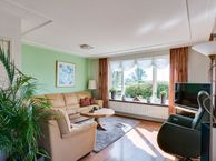 Oostgraftdijk 34, 1487 MC Oost-Graftdijk