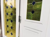 Hoogveldweg 34, 6231 ET Meerssen