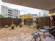 Simone de Beauvoirstraat 26, 1102 AS Amsterdam