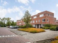 van Viandenstraat 10, 3132 VS Vlaardingen