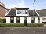 Kerkstraat 29, 2355 AE Hoogmade