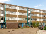 Grootzeil 171, 1034 LV Amsterdam