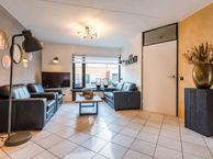 Raaltestraat 10, 5035 CB Tilburg