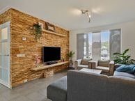 Sprookjesberg 50, 5508 EC Veldhoven