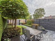 Beatrixstraat 21, 3286 AA Klaaswaal