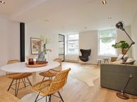 Bilderdijkstraat 113 I, 1053 KN Amsterdam